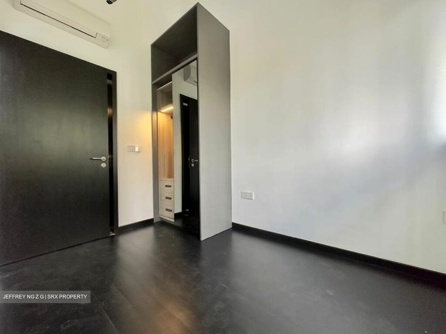 120 Grange (D10), Apartment #397430561